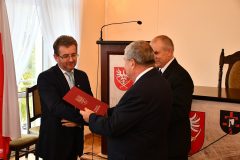 2019-10-15-nagrody-Starosty-DzEN-10