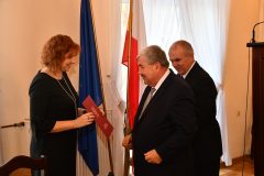 2019-10-15-nagrody-Starosty-DzEN-11