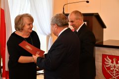 2019-10-15-nagrody-Starosty-DzEN-12