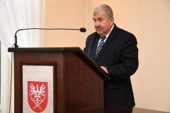 Nagrody-Starosty-Miechowskiego-dla-nauczycieli-2021i-01