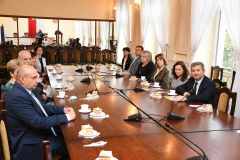 Nagrody-Starosty-Miechowskiego-dla-nauczycieli-2021i-02