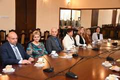 Nagrody-Starosty-Miechowskiego-dla-nauczycieli-2021i-03