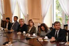 Nagrody-Starosty-Miechowskiego-dla-nauczycieli-2021i-04