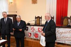 Nagrody-Starosty-Miechowskiego-dla-nauczycieli-2021i-05