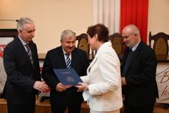 Nagrody-Starosty-Miechowskiego-dla-nauczycieli-2021i-06