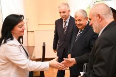 Nagrody-Starosty-Miechowskiego-dla-nauczycieli-2021i-07