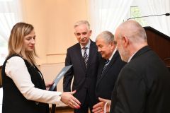 Nagrody-Starosty-Miechowskiego-dla-nauczycieli-2021i-08