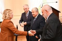 Nagrody-Starosty-Miechowskiego-dla-nauczycieli-2021i-09