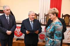 Nagrody-Starosty-Miechowskiego-dla-nauczycieli-2021i-10