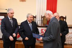 Nagrody-Starosty-Miechowskiego-dla-nauczycieli-2021i-12