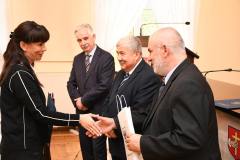 Nagrody-Starosty-Miechowskiego-dla-nauczycieli-2021i-13