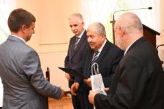 Nagrody-Starosty-Miechowskiego-dla-nauczycieli-2021i-14