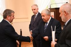 Nagrody-Starosty-Miechowskiego-dla-nauczycieli-2021i-15