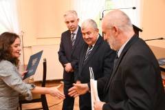 Nagrody-Starosty-Miechowskiego-dla-nauczycieli-2021i-16