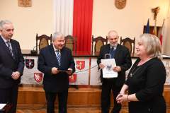 Nagrody-Starosty-Miechowskiego-dla-nauczycieli-2021i-18