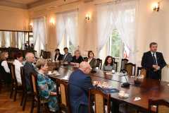 Nagrody-Starosty-Miechowskiego-dla-nauczycieli-2021i-19