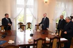 Nagrody-Starosty-Miechowskiego-dla-nauczycieli-2021i-20