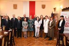 Nagrody-Starosty-Miechowskiego-dla-nauczycieli-2021i-22