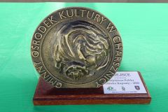 20200913_KapKonkurs_01