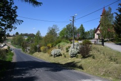 2023-nakladka-asfaltowa-Widnica-Gmina-Miechow-05