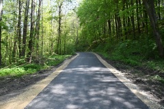 2023-nakladka-asfaltowa-Wladyslaw-Gmina-Golcza-06