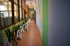 2021-narodowe-czytanie-w-Kozlowie-01