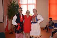 2021-narodowe-czytanie-w-Kozlowie-02