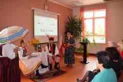 2021-narodowe-czytanie-w-Kozlowie-03