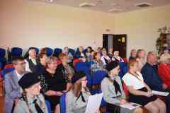 2021-narodowe-czytanie-w-Kozlowie-04