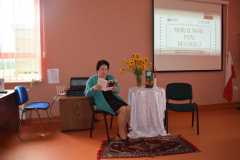 2021-narodowe-czytanie-w-Kozlowie-13