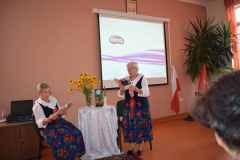 2021-narodowe-czytanie-w-Kozlowie-15