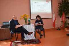 2021-narodowe-czytanie-w-Kozlowie-16