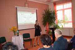 2021-narodowe-czytanie-w-Kozlowie-17