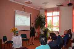 2021-narodowe-czytanie-w-Kozlowie-18