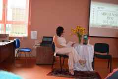 2021-narodowe-czytanie-w-Kozlowie-19