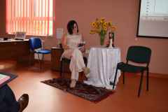 2021-narodowe-czytanie-w-Kozlowie-20