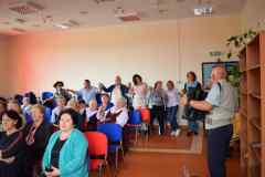 2021-narodowe-czytanie-w-Kozlowie-23