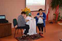 2021-narodowe-czytanie-w-Kozlowie-24