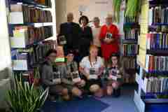 2021-narodowe-czytanie-w-Kozlowie-27