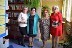 2021-narodowe-czytanie-w-Kozlowie-28