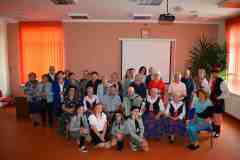 2021-narodowe-czytanie-w-Kozlowie-30