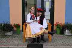 2021-narodowe-czytanie-w-Kozlowie-32