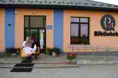 2021-narodowe-czytanie-w-Kozlowie-33