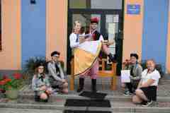 2021-narodowe-czytanie-w-Kozlowie-35