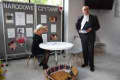 BIOAK-Golcza-Narodowe-Czytanie-2021-01