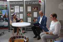 BIOAK-Golcza-Narodowe-Czytanie-2021-02