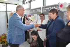 BIOAK-Golcza-Narodowe-Czytanie-2021-03