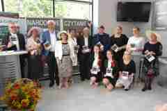 BIOAK-Golcza-Narodowe-Czytanie-2021-04