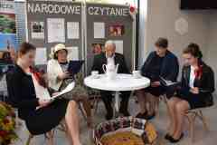 BIOAK-Golcza-Narodowe-Czytanie-2021-05