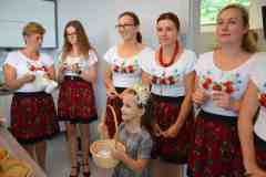 BIOAK-Golcza-Narodowe-Czytanie-2021-06